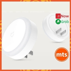 Đèn ngủ cảm biến Xiaomi MJYD04YL