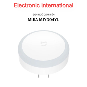 Đèn ngủ cảm biến Xiaomi MJYD04YL