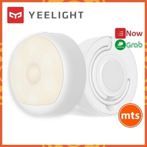 Đèn ngủ cảm biến Yeelight YLYD01YL