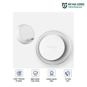 Đèn ngủ cảm ứng thông minh Xiaomi Yeelight YLYD10YL