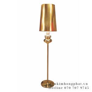 Đèn ngủ đứng DD-17