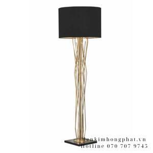 Đèn ngủ đứng DD-20