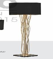 Đèn ngủ đứng DD-20