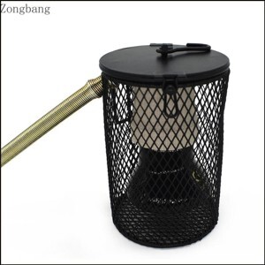 Đèn ngủ lồng chim Birdcage