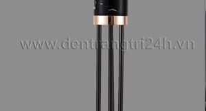 Đèn ngủ Slister 7536/L