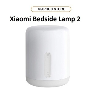 Đèn ngủ thông minh Xiaomi Bedside Lamp 2