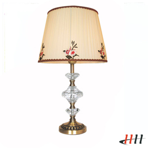 Đèn ngủ trang trí NG-2926