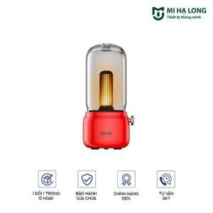 Đèn ngủ Xiaomi Lofree EP502