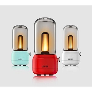 Đèn ngủ Xiaomi Lofree EP502