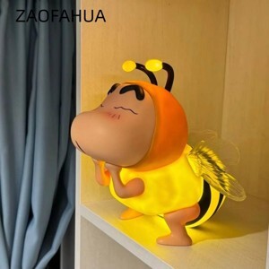 Đèn ngủ Xiaomi Mi BedSide Lamp