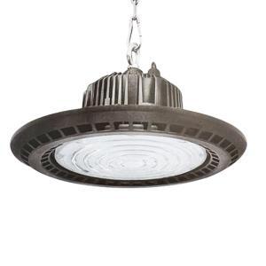 Đèn nhà xưởng FCN-07