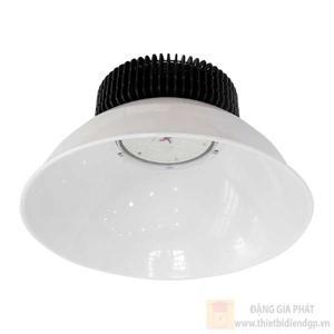 Đèn nhà xưởng Highbay TLC-ĐHB-50W