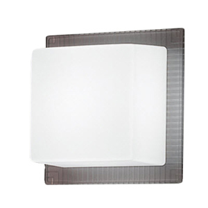 Đèn nhỏ gọn led panasonic HH-LW6010619
