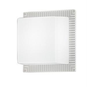 Đèn nhỏ gọn led panasonic HH-LW6010619