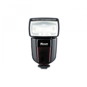 Đèn Nissin Di700 For Canon/Nikon