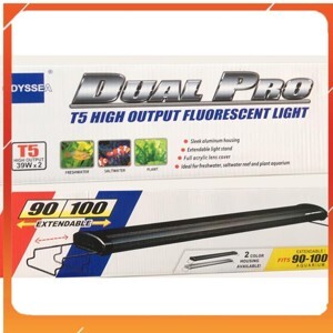 Đèn Odyssea T5HO 90cm