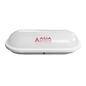 Đèn ốp nổi đa năng 20w asia ONT20