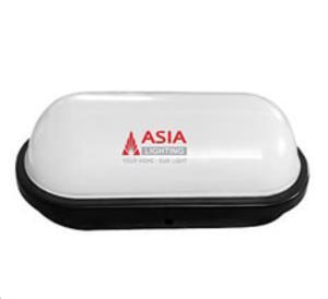 Đèn ốp nổi đa năng 20w asia OND20