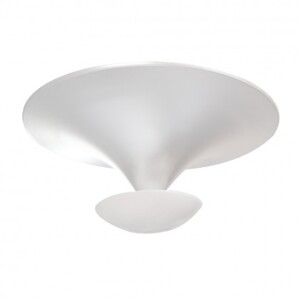 Đèn ốp nổi hắt trần led Duhal AFB512