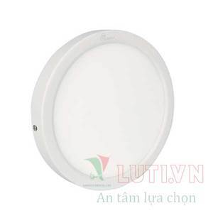 Đèn ốp nổi trần tròn Kingled ONL-12-T162