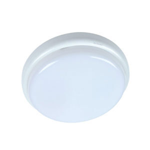 Đèn ốp trần 18w Duhal SLKR18