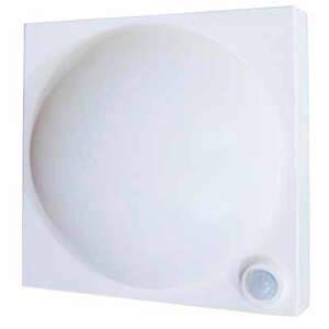 Đèn ốp trần cảm ứng chuyển động hồng ngoại Kawa PS329B