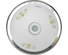 Đèn Ốp Trần Cảm Ứng Kawa KW-325