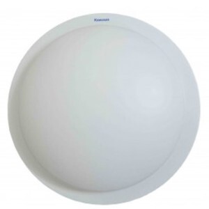 Đèn ốp trần cảm ứng Kawa KW-MS329 - 12W