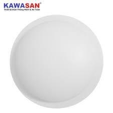 Đèn ốp trần cảm ứng Kawa MS329D