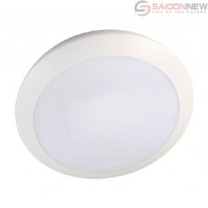 Đèn ốp trần cảm ứng vi sóng Kawa MS329BE