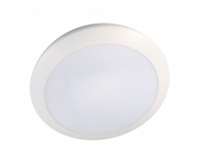 Đèn ốp trần cảm ứng vi sóng Kawa MS329BE