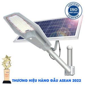 Đèn ốp trần cổ điển MĐ170