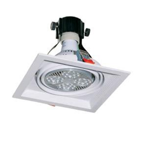 Đèn ốp trần downlight AT 105