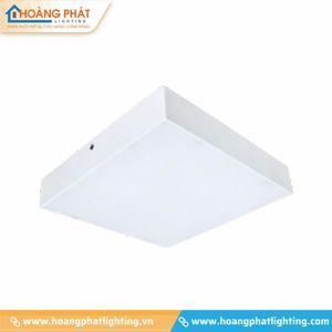 Đèn ốp trần Duhal DFB0151