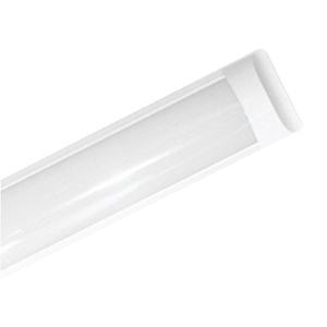 Đèn ốp trần Duhal SLLD840