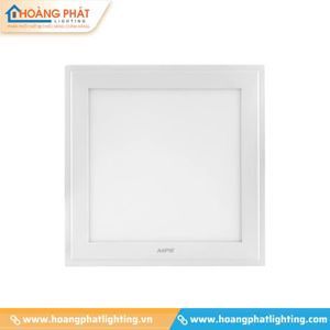 Đèn Led Panel lớn Smart Lighting MPE FPL-3030/SM