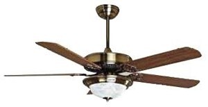 Đèn ốp trần hiện đại hình tròn 8871