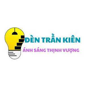 Đèn ốp trần hiện đại led 1028-600