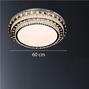 Đèn ốp trần hiện đại ML707