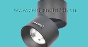 Đèn ốp trần Hufa LN-40