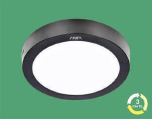 Đèn ốp trần Hufa MPDT-12W