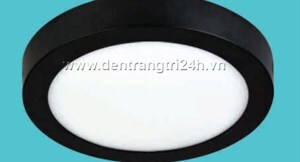 Đèn ốp trần Hufa MPDT-18W