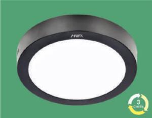 Đèn ốp trần Hufa MPDT-18W