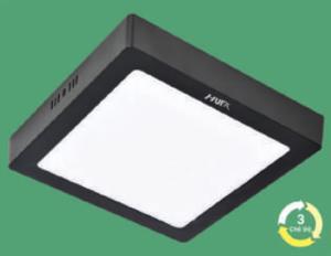 Đèn ốp trần Hufa MPDV-24W