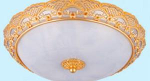 Đèn ốp trần Hufa OT Y012 - 36W