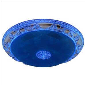 Đèn ốp trần Hufa OT Y014 - 36W
