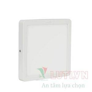 Đèn ốp trần Kingled ONL-18-V220