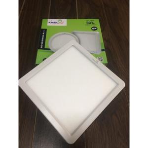 Đèn ốp trần Kingled ONL-24-V300