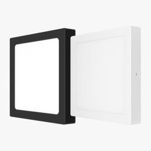 Đèn ốp trần Kingled ONL-24-V300