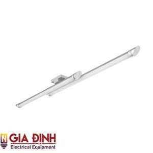 Đèn ốp trần led 2x9w Duhal SDFB502